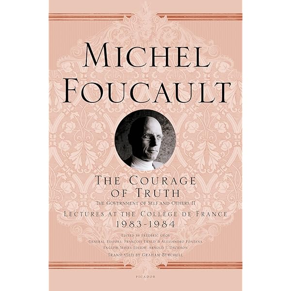 Michel Guérard MINCEUR EXQUISE 1989年仏語 On the Government of the Living: Lectures at the Collège de France